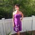 Judy Goldie