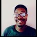 Njabulo Zwane Njabulo Zwane