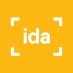 The Ida The Ida