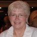 Elaine Selberg Elaine Selberg