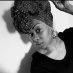 Audrey Dwyer Audrey Dwyer
