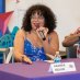 Amanda Nelson Amanda Nelson