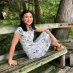 Clara Fang Clara Fang