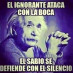 Jorge Quiroz Jorge Quiroz