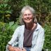 Marleen Gillespie Marleen Gillespie