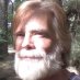 Brian A Russell