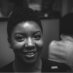 Folayemi Agbede Folayemi Agbede