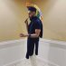 Amrit Gill Amrit Gill