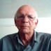 John Gulsby John Gulsby