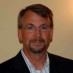 John Hartinger John Hartinger