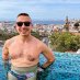jeremy rosenberg 🌈🗳🌊 jeremy rosenberg 🌈🗳🌊