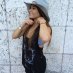 Cynthia Haddad Cynthia Haddad