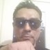 Andy Rodriguez Andy Rodriguez