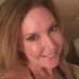 Colleen Conley Colleen Conley