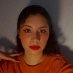 Angelica Lopez Angelica Lopez