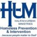 Halifax Urban Minist