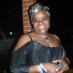 Lori Walker Lori Walker