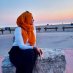 Selma Tobah Selma Tobah