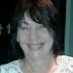Carmel Grimmett Carmel Grimmett