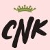 christina kendrick christina kendrick