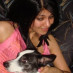 Poonam Melwani Poonam Melwani
