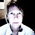 Tracey Anderssen Tracey Anderssen