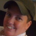 Carol Cantwell Carol Cantwell