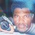Obert Madondo, Obert Obert Madondo, Obert