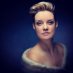 Sarah Brailey Sarah Brailey