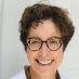 Deborah Matson Deborah Matson