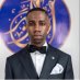Abdul Haqq Muhammad Abdul Haqq Muhammad