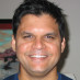 Sam Krishna Sam Krishna