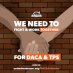 #TNTweeters. 2020 #TNTweeters. 2020