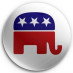 San Mateo Gop