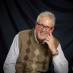Bruce Costigan Bruce Costigan
