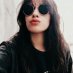 Amairani ü Lovatic ♥ Amairani ü Lovatic ♥