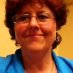 Elizabeth Peters Elizabeth Peters