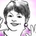 JeanAnn Obrien JeanAnn Obrien