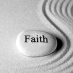 Faith Faith