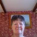Christine Clarke Christine Clarke