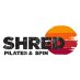Shred Body Shred Body