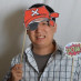 Will Wang Will Wang