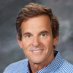 Jeff Pion Jeff Pion