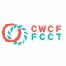 Cwcf Cwcf