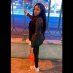 Alexis Chambers Alexis Chambers