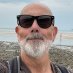 Alistair Smailes #FBPE #Abtv Alistair Smailes #FBPE #Abtv
