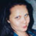 Sharyn Wise Sharyn Wise
