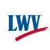 LWV Northern Valley LWV Northern Valley