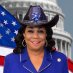 Rep Frederica Wilson Rep Frederica Wilson