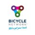 Bicycle Network